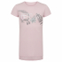 Футболка для дівчинки Fila Girls' T-Shirt, 101956