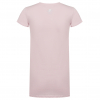 Футболка для дівчинки Fila Girls' T-Shirt, 101956 - Зображення №2