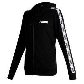 Джемпер жіночий PUMA  84725201