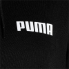 Джемпер жіночий PUMA  84725201 - Зображення №4