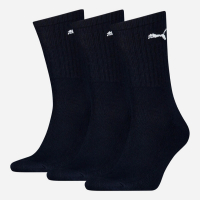 Набір шкарпеток Puma Sport 3-Pack 88035519