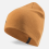 Шапка Puma Ess Classic Cuffless Beanie 02343310