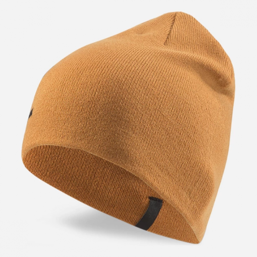 Шапка Puma Ess Classic Cuffless Beanie 02343310 - Зображення