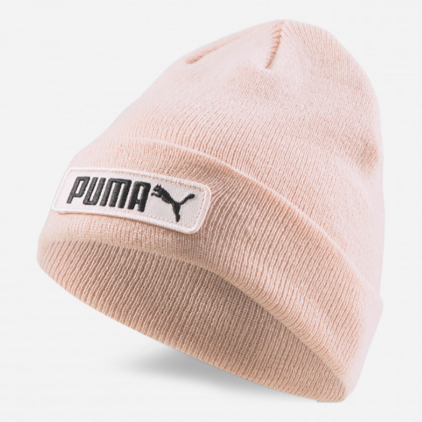 Шапка PUMA 02343407 - Зображення