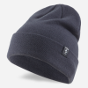 Шапка Puma Ferrari Sptwr Style Ccbeanie 02400703 - Зображення №1