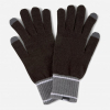 Рукавиці PUMA Knit Gloves 4177201  - Зображення