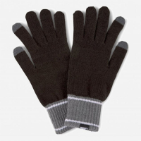 Рукавиці PUMA Knit Gloves 4177201 