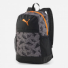 Рюкзак Puma Beta Backpack 7892905 - Зображення №1