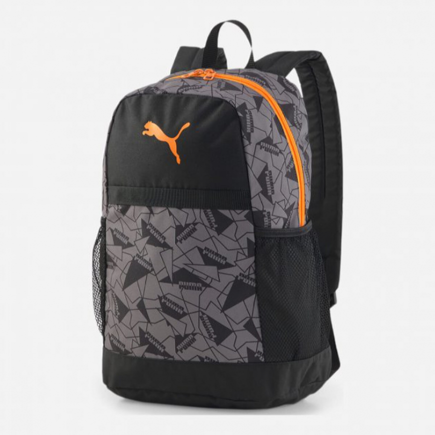 Рюкзак Puma Beta Backpack 7892905 - Зображення