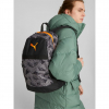 Рюкзак Puma Beta Backpack 7892905 - Зображення №3