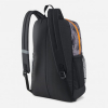 Рюкзак Puma Beta Backpack 7892905 - Зображення №2