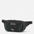 Сумка PUMA Mapf1 Waist Bag 07912701