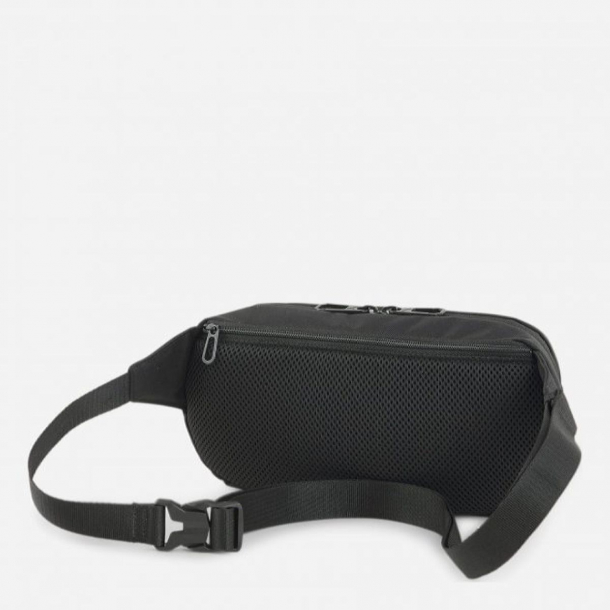 Сумка PUMA Mapf1 Waist Bag 07912701 - Зображення №2