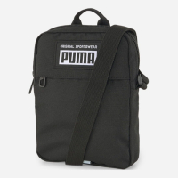 Сумка крос-боді чоловіча Puma Academy Portable 07913501