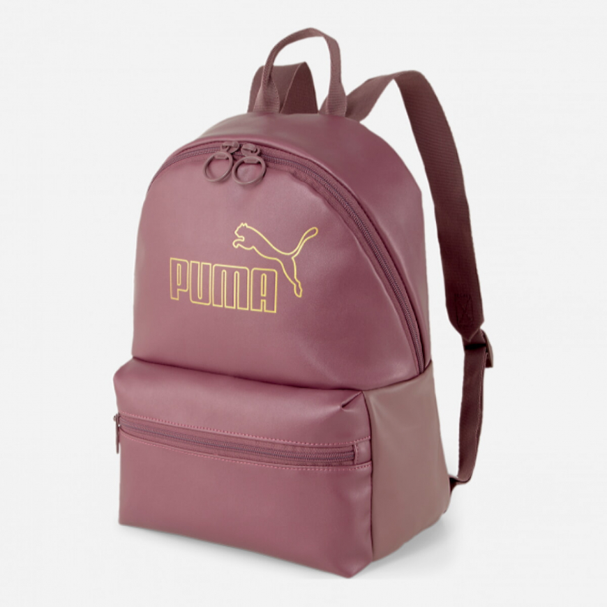 Рюкзак PUMA 07915103 - Зображення