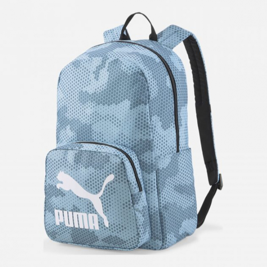 Рюкзак PUMA 7922104 - Зображення