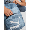 Рюкзак PUMA 7922104 - Зображення №4