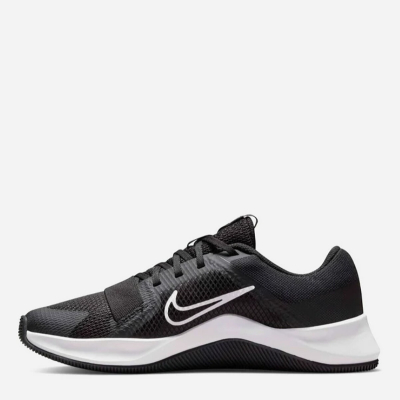 Кросівки чоловічі NIKE MC Trainer 2 DM1120-001