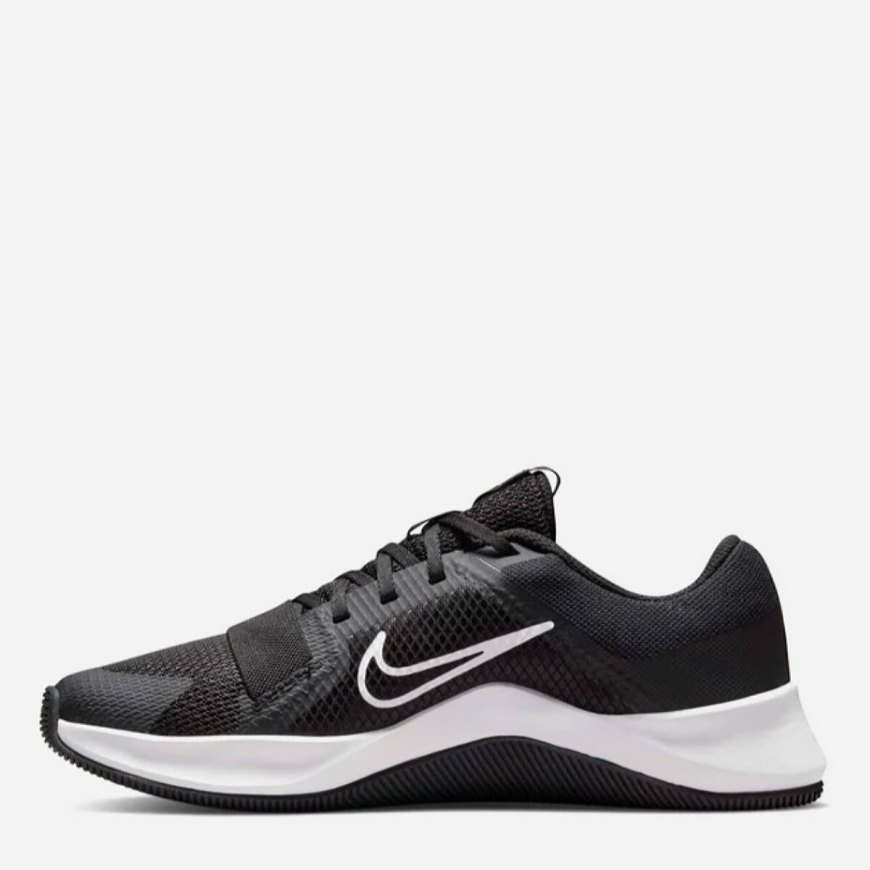 Кросівки чоловічі NIKE MC Trainer 2 DM1120-001 - Зображення №2