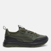 Кросівки чоловічі Puma R78 Trek Lth 38320203 - Зображення №1