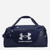 Сумка Under Armour Undeniable 5.0 Duffle LG 1369224-410 - Зображення №1