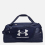 Сумка Under Armour Undeniable 5.0 Duffle LG 1369224-410