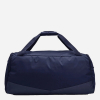 Сумка Under Armour Undeniable 5.0 Duffle LG 1369224-410 - Зображення №2