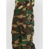 Форма військова ACU Woogland camo 220800-003 - Зображення №7