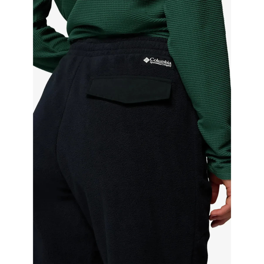 Штани жіночі Columbia Sequoia Grove Fleece Pant   2136211 Штани жіночі Columbia Sequoia Grove Fleece Pant   2136211 - Зображення №5