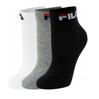 Шкарпетки FILA 102532