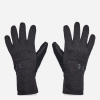 Рукавиці чоловічі Under Armour Storm Fleece Gloves 1365958-001 - Зображення №1