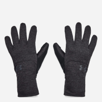 Рукавиці чоловічі Under Armour Storm Fleece Gloves 1365958-001