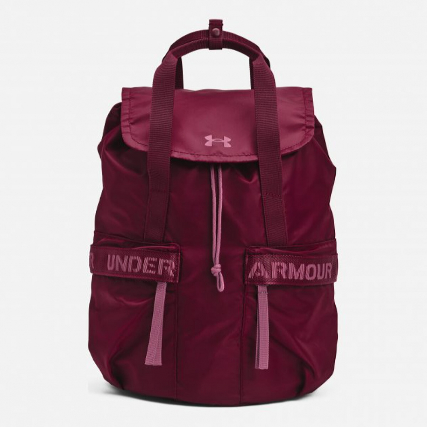 Рюкзак Under Armour UA Favorite 1369211-655 - Зображення