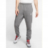 Спортивні штани чоловічі Nike M Nsw Club Jggr Bb BV2671-071