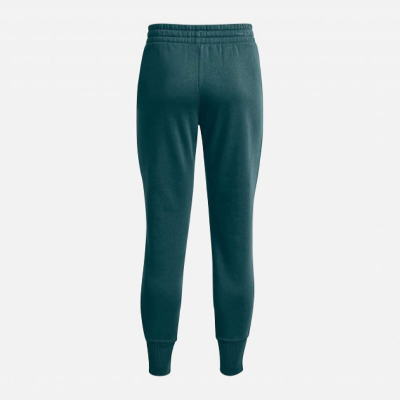 Штани жіночі Under Armour Rival Fleece Joggers 1356416-716