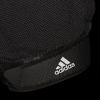 Рукавиці ADIDAS VERSATILE CLIMALITE DT7955 - Зображення №3