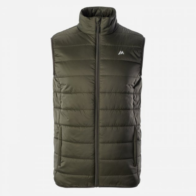 Жилет чоловічий Martes Essentials MASHAL VEST