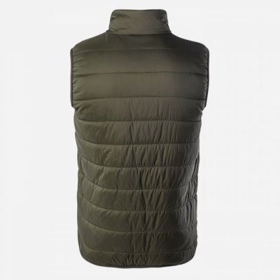 Жилет чоловічий Martes Essentials MASHAL VEST