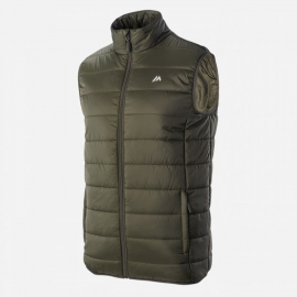 Жилет чоловічий Martes Essentials MASHAL VEST