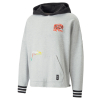 Худі чоловіче PUMA BOROUGHS HOODIE 53923301 - Зображення №1