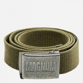 Ремінь Magnum BELT