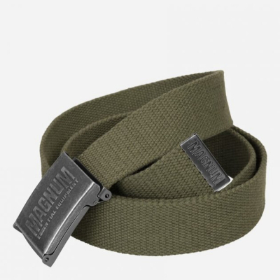 Ремінь Magnum BELT