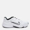 Кросівки чоловічі NIKE Defyallday DJ1196-102 - Зображення №1