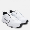 Кросівки чоловічі NIKE Defyallday DJ1196-102 - Зображення №3