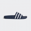 Сланці Пантолети ADIDAS  adilette  288022 - Зображення №3