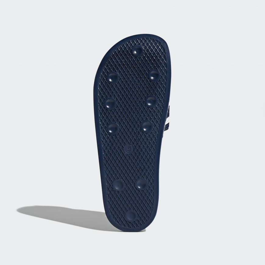Сланці Пантолети ADIDAS  adilette  288022 - Зображення №2