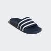 Сланці Пантолети ADIDAS  adilette  288022 - Зображення №1