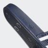Сланці Пантолети ADIDAS  adilette  288022 - Зображення №6