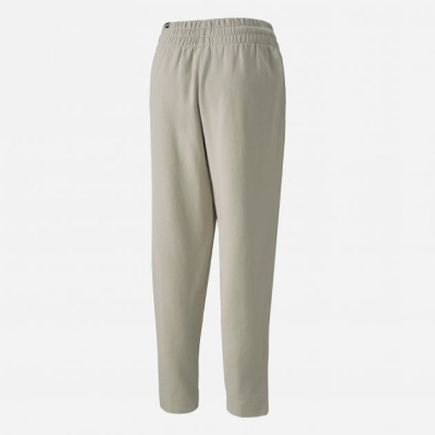 Спортивні жіночі штани Puma Her High-Waist Pants 84709664