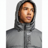 Куртка чоловіча NIKE M Nsw Hybrid Syn Fill Jkt DX2036-068 - Зображення №4